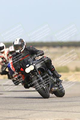 media/Oct-13-2025-Lets Ride (Mon) [[1a1cd08581]]/C Group/1040am (Sweeper)/